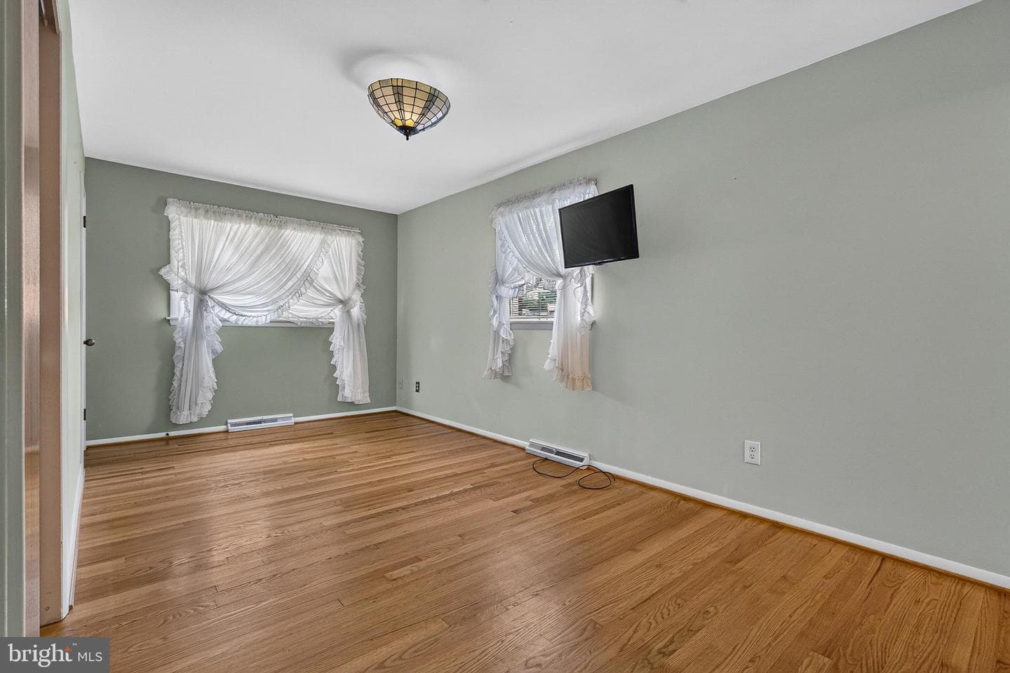 3 Linwood Court photo 17