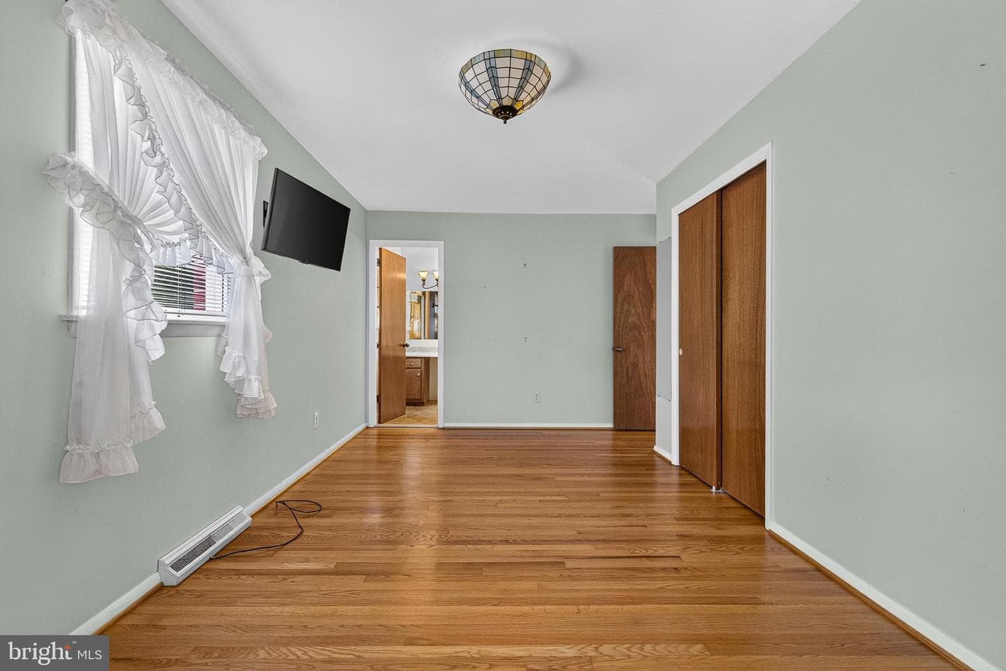 3 Linwood Court photo 19