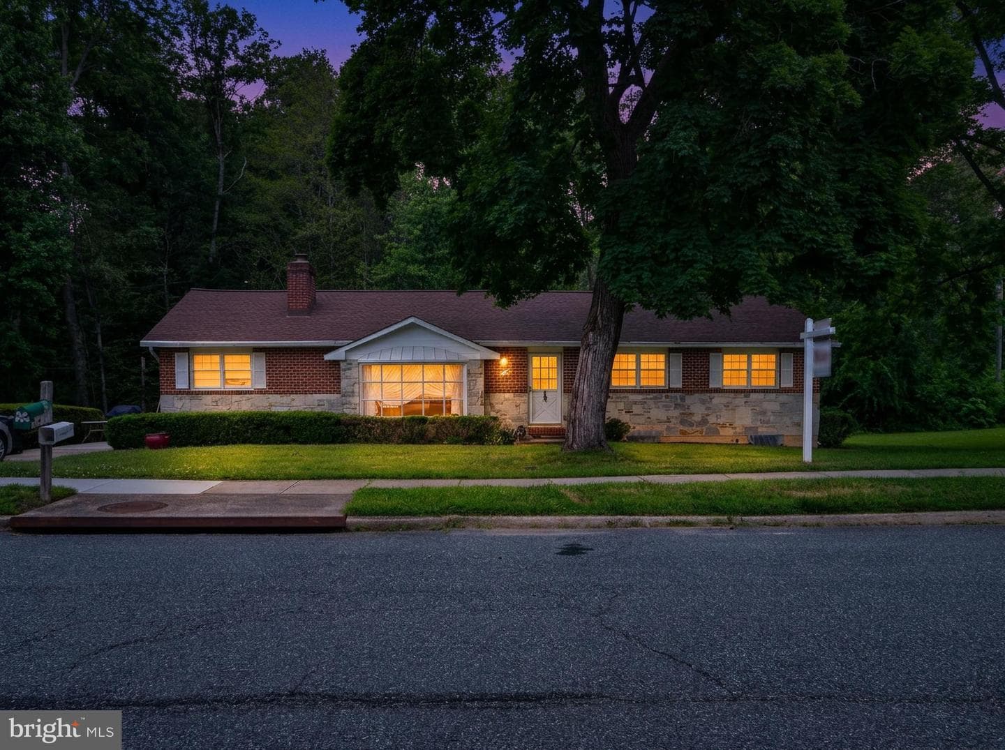 3 Linwood Court photo 2