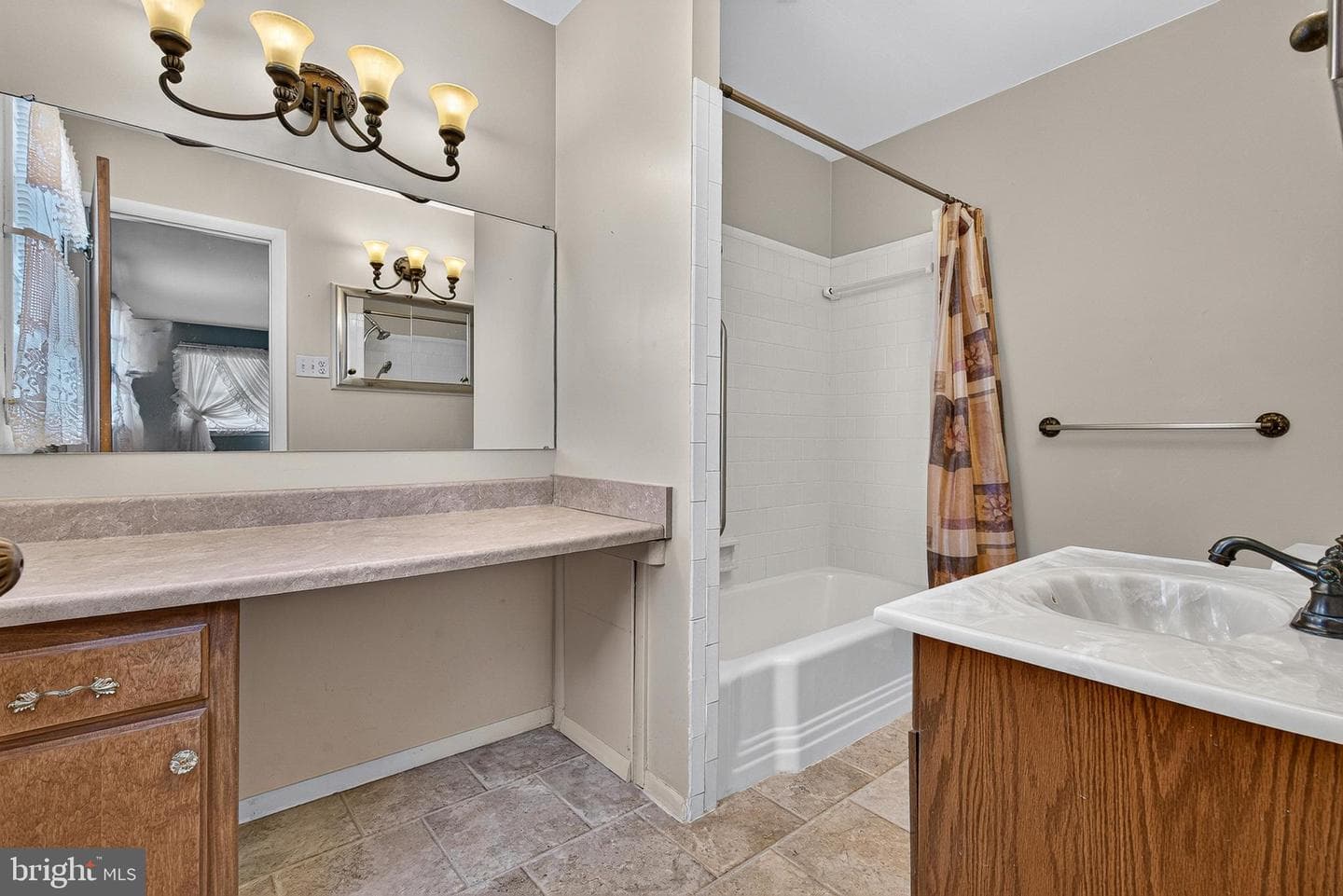 3 Linwood Court photo 20