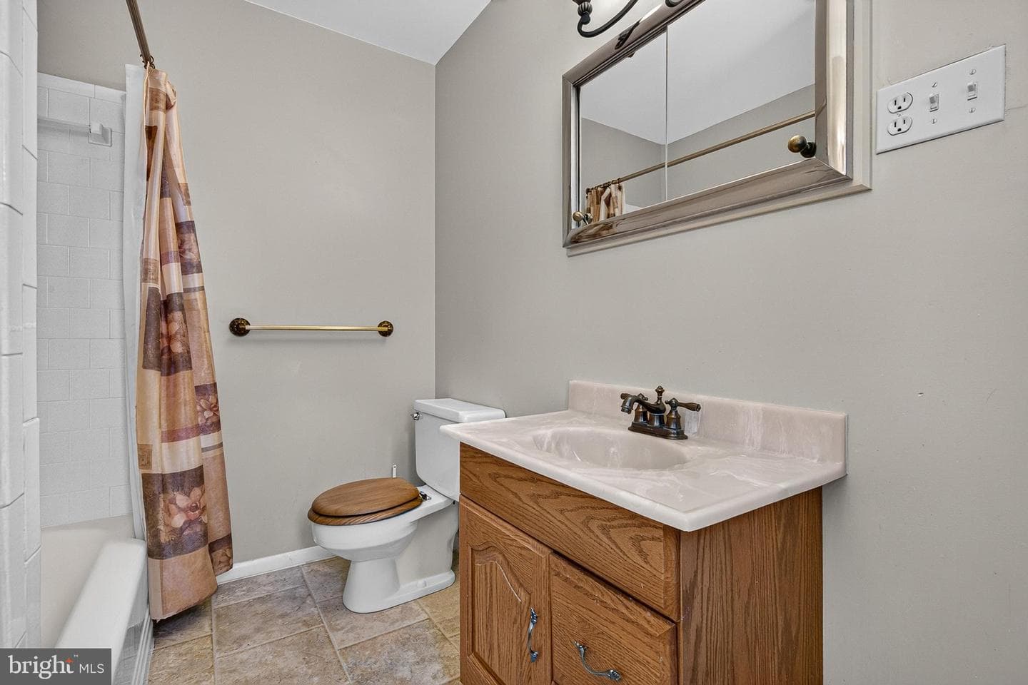 3 Linwood Court photo 21