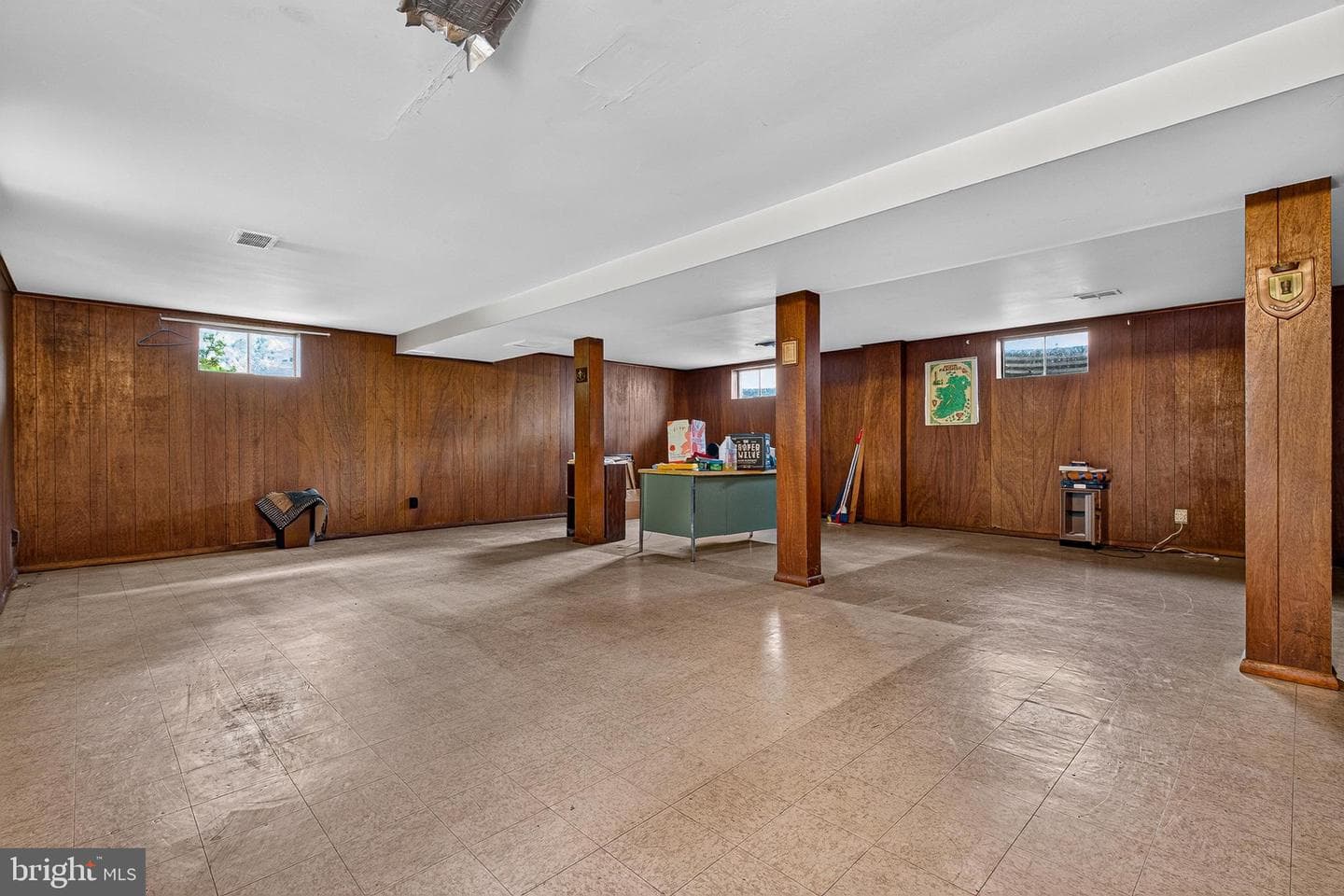 3 Linwood Court photo 22