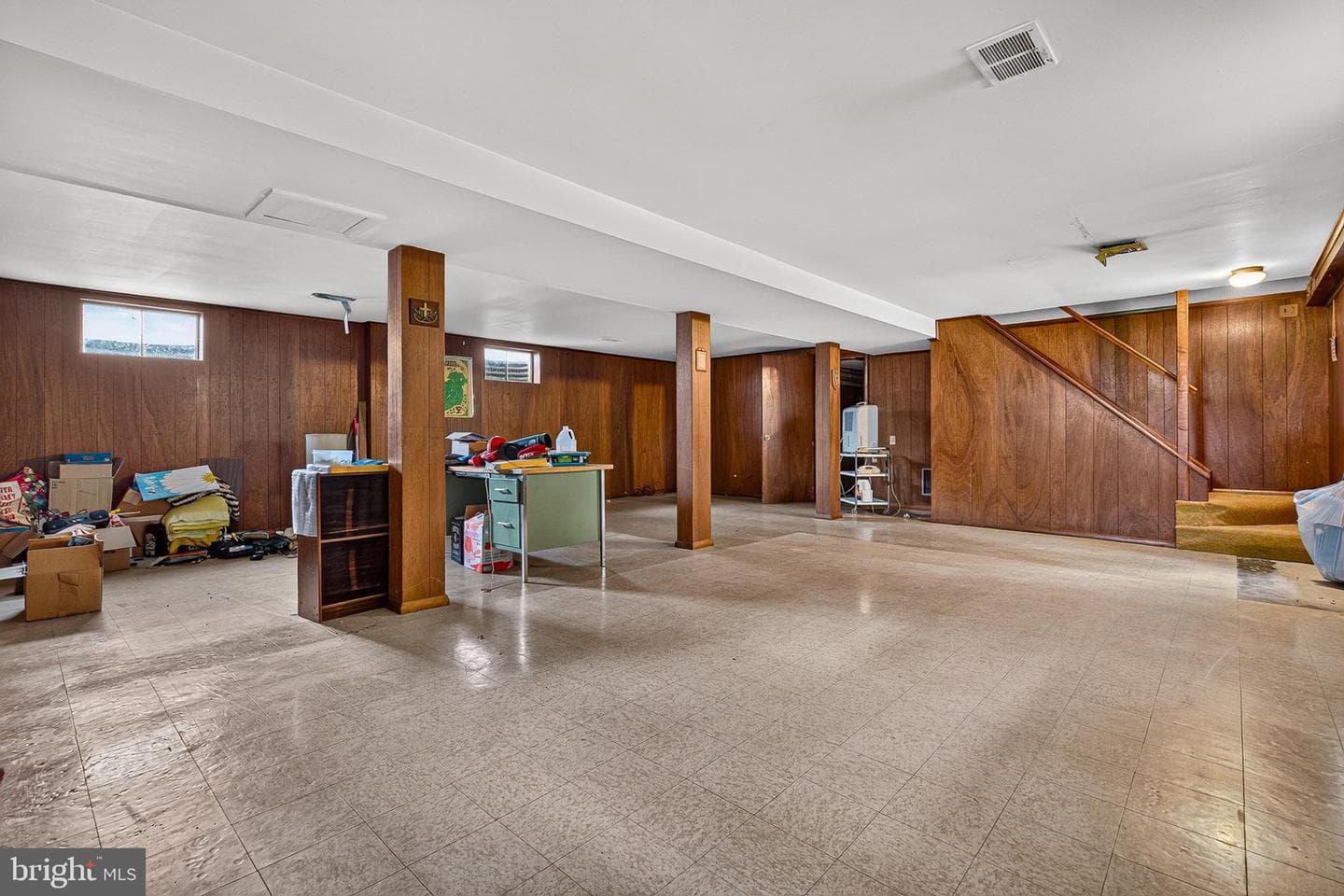3 Linwood Court photo 23