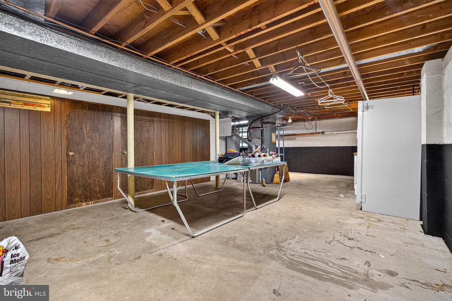 3 Linwood Court photo 24