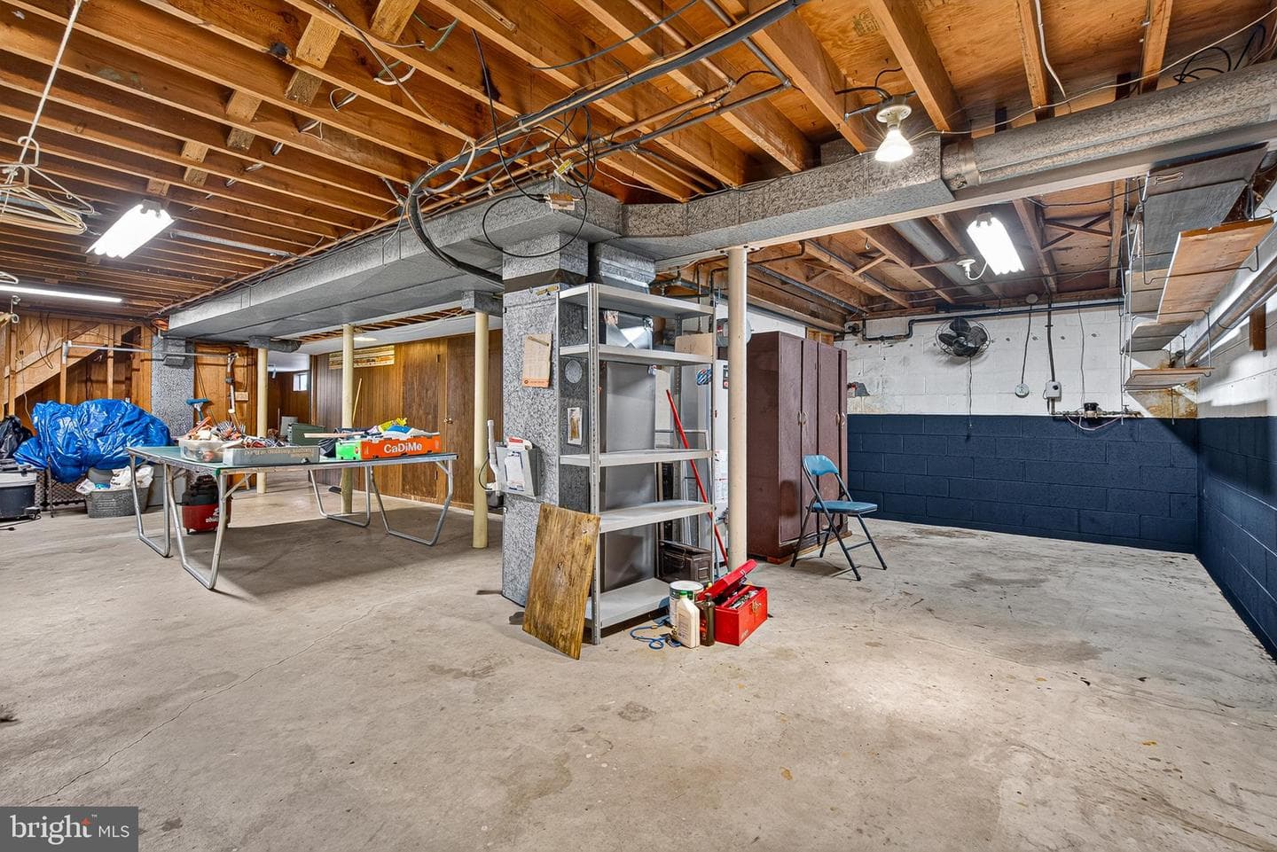 3 Linwood Court photo 25