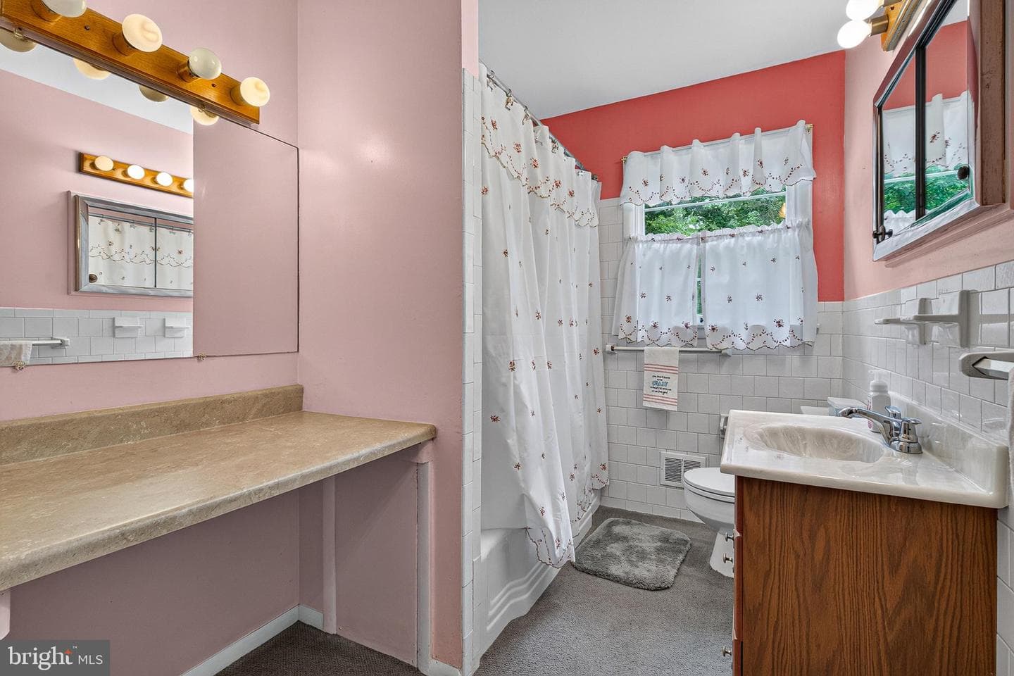 3 Linwood Court photo 27