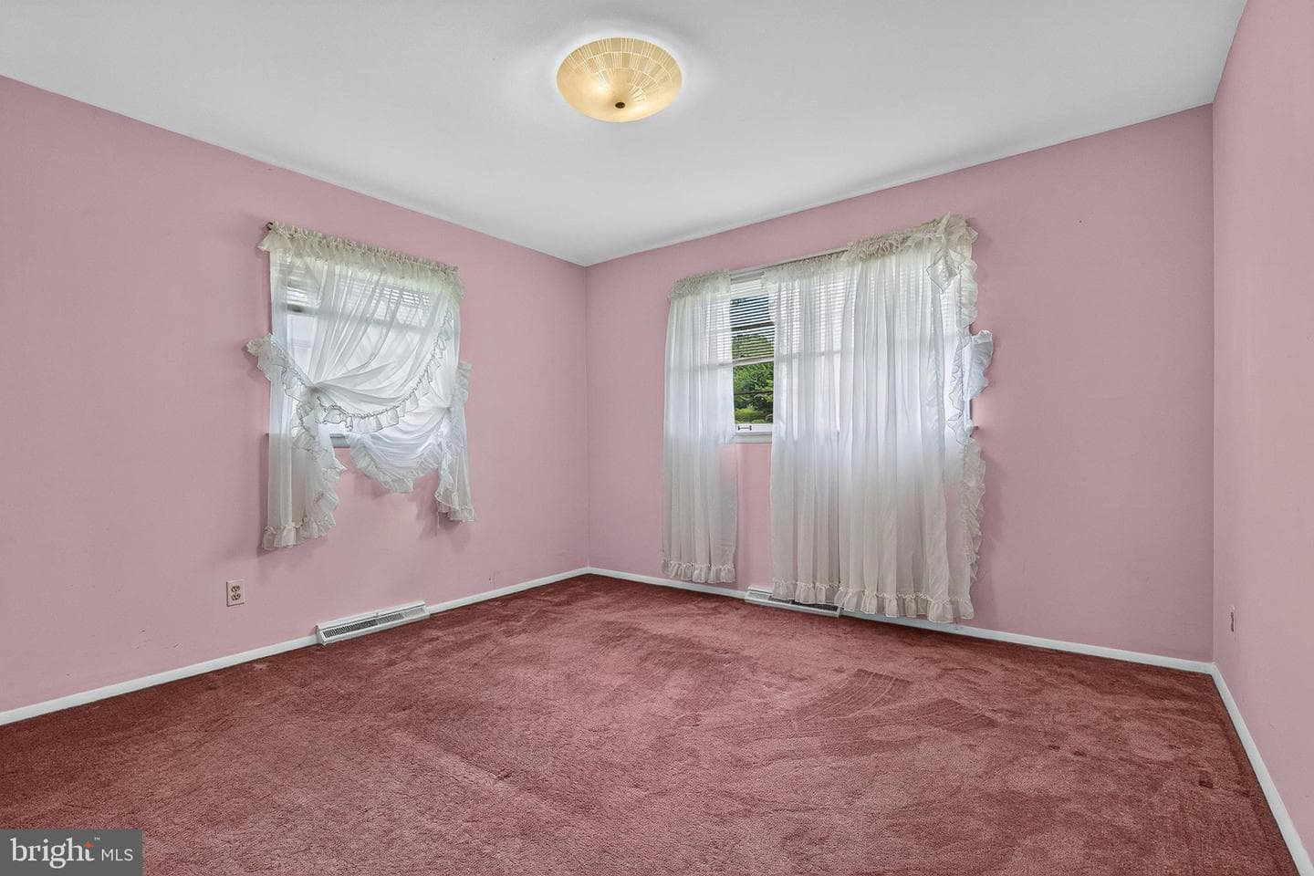 3 Linwood Court photo 28