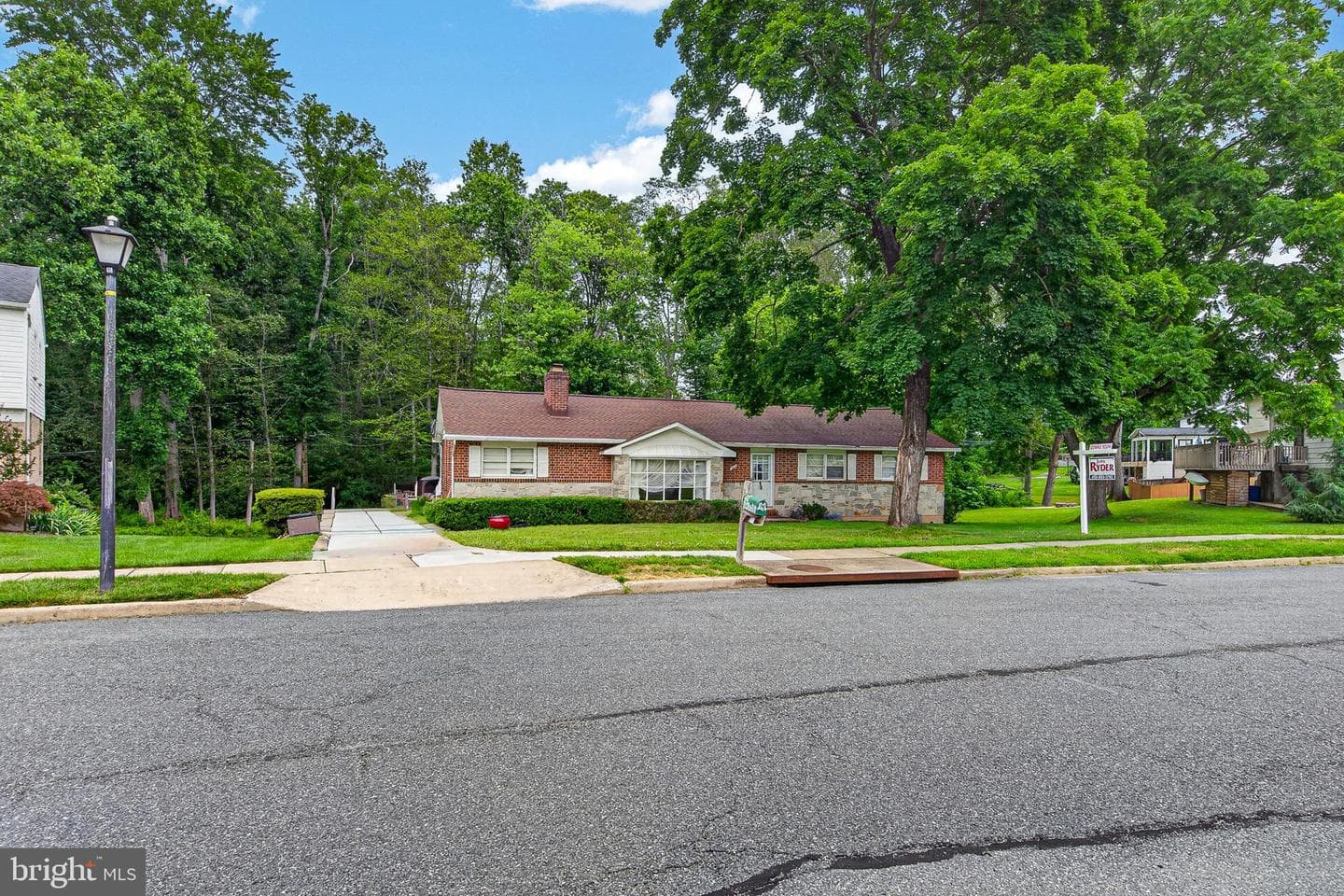 3 Linwood Court photo 3