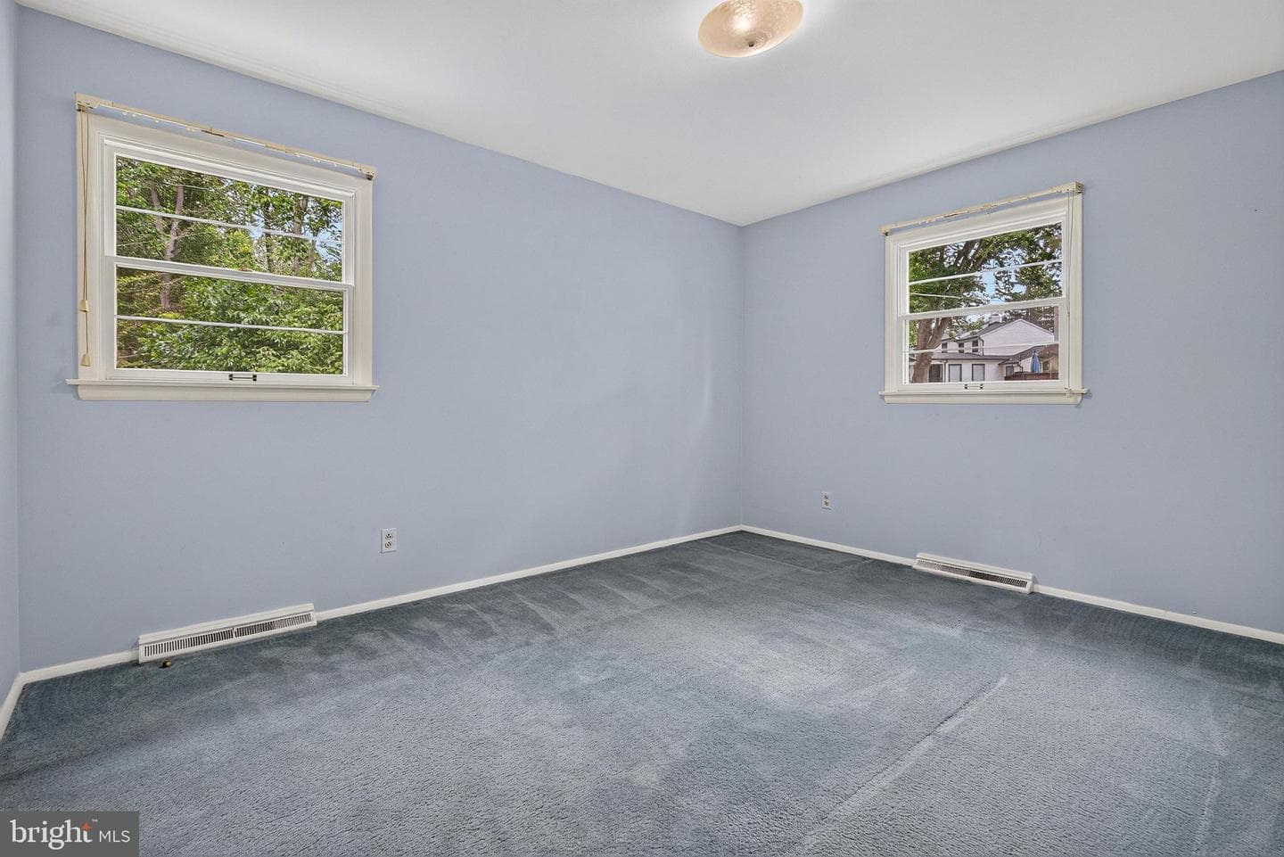 3 Linwood Court photo 30