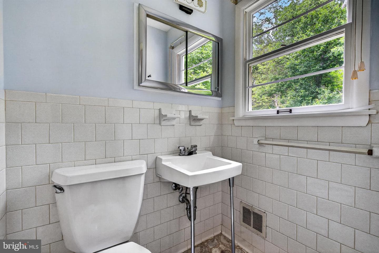 3 Linwood Court photo 32