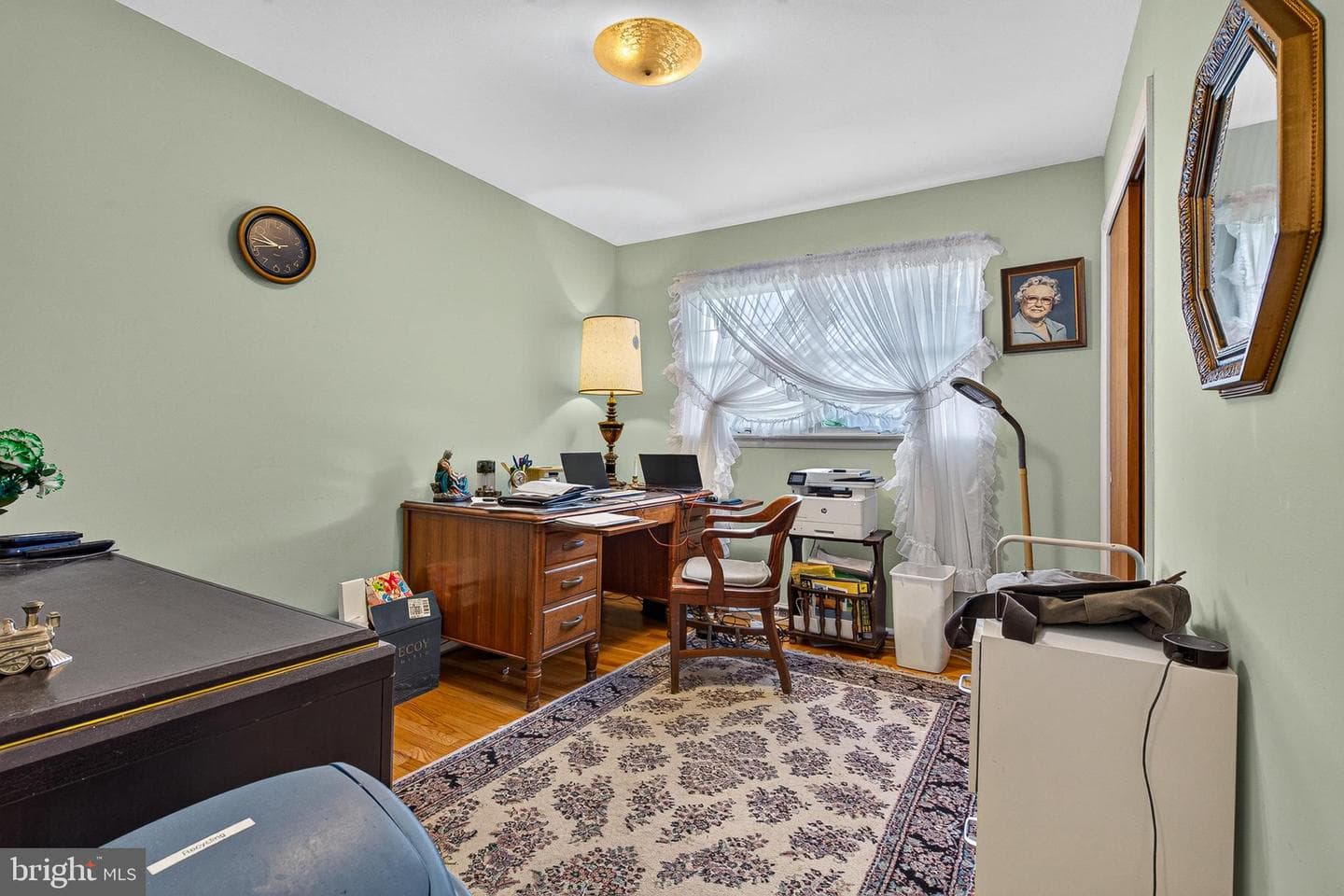 3 Linwood Court photo 33
