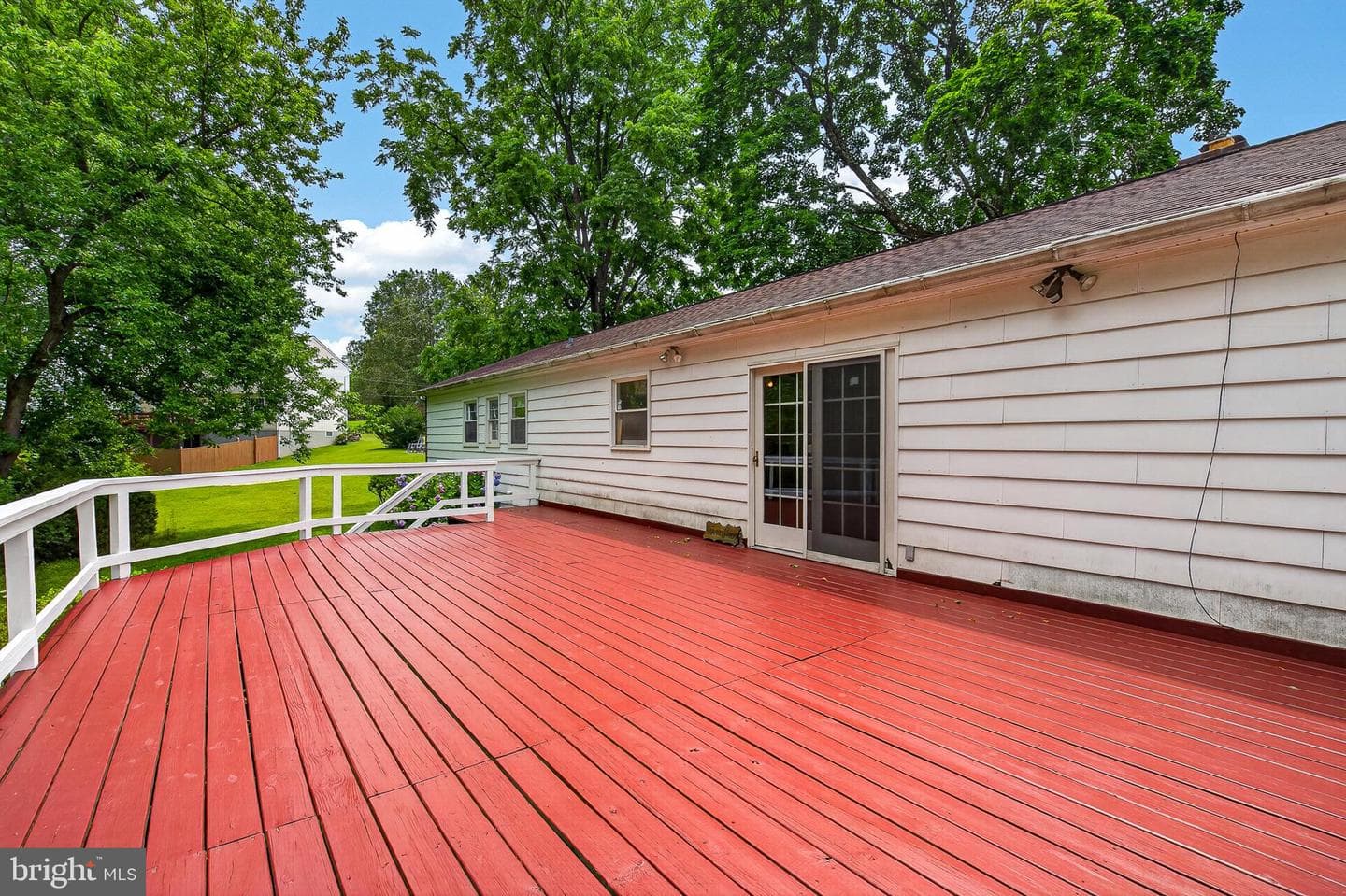3 Linwood Court photo 34