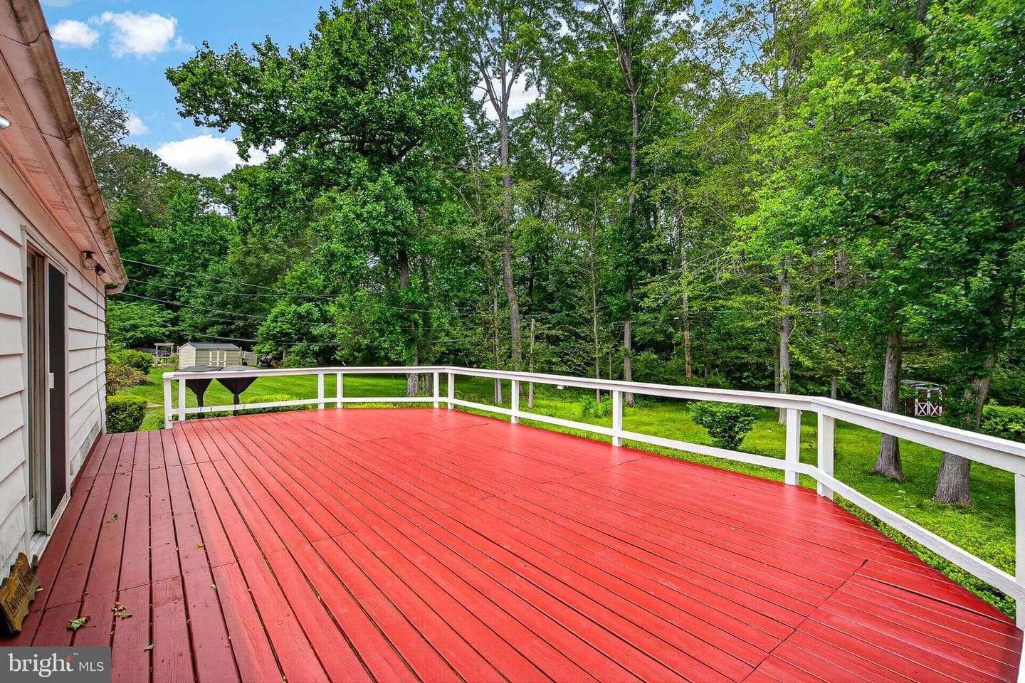 3 Linwood Court photo 35