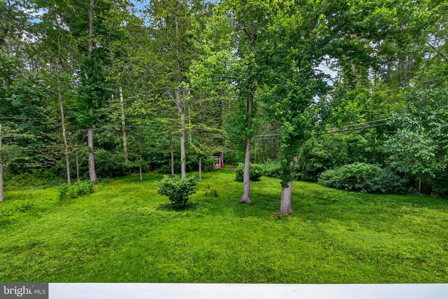 3 Linwood Court photo 36