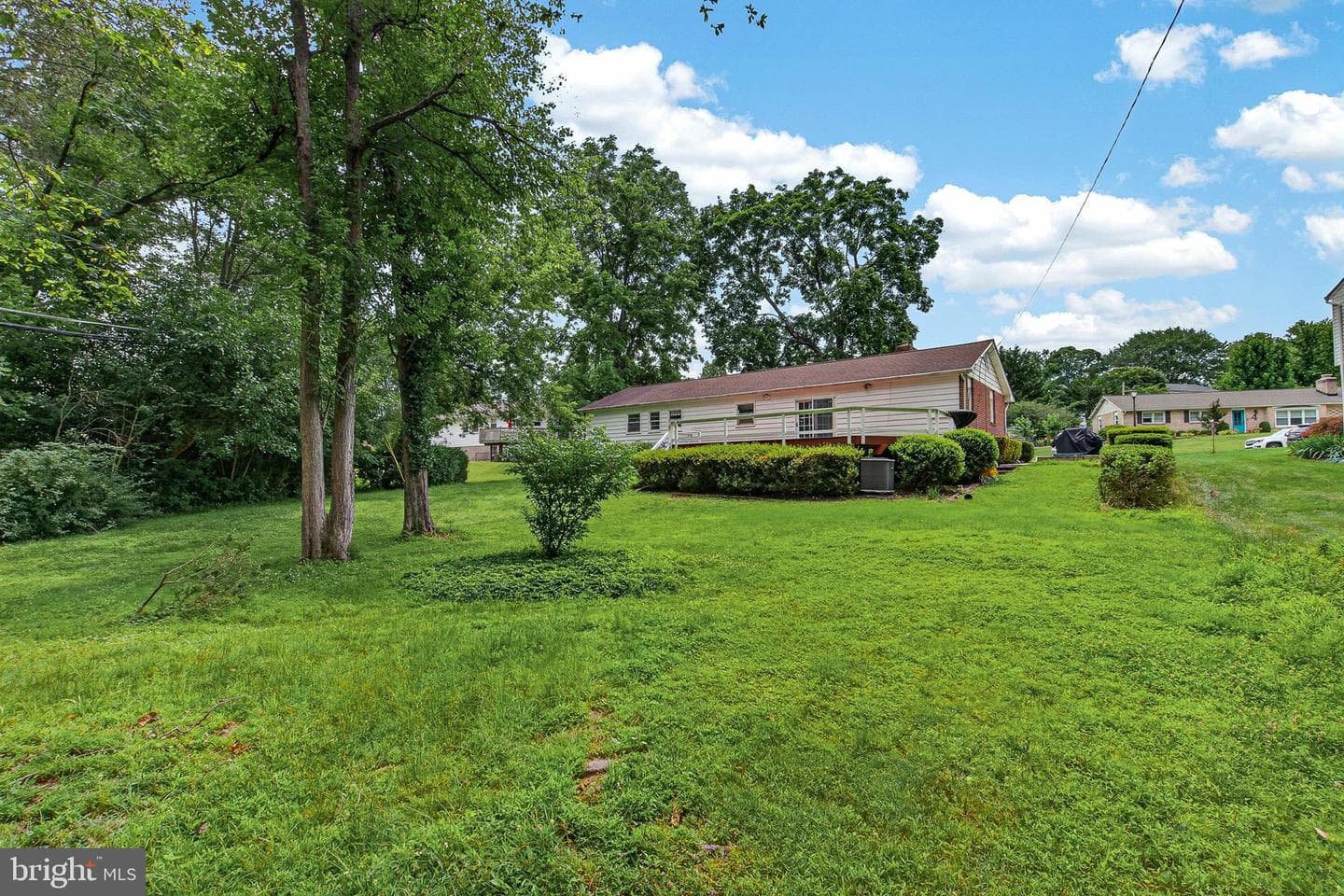 3 Linwood Court photo 37