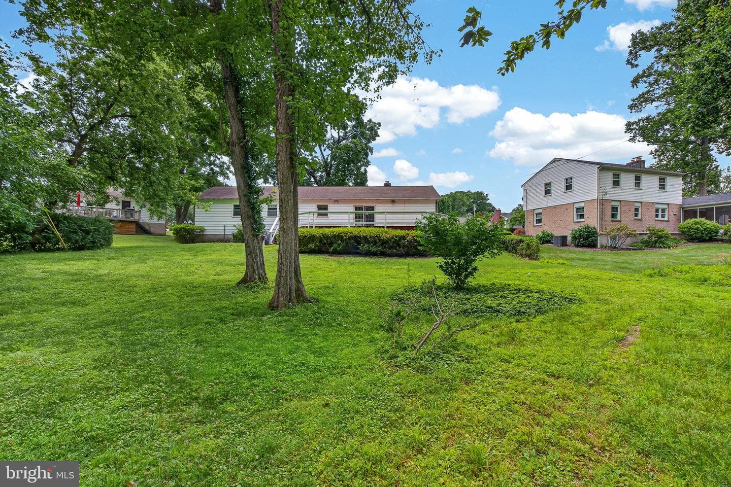 3 Linwood Court photo 38