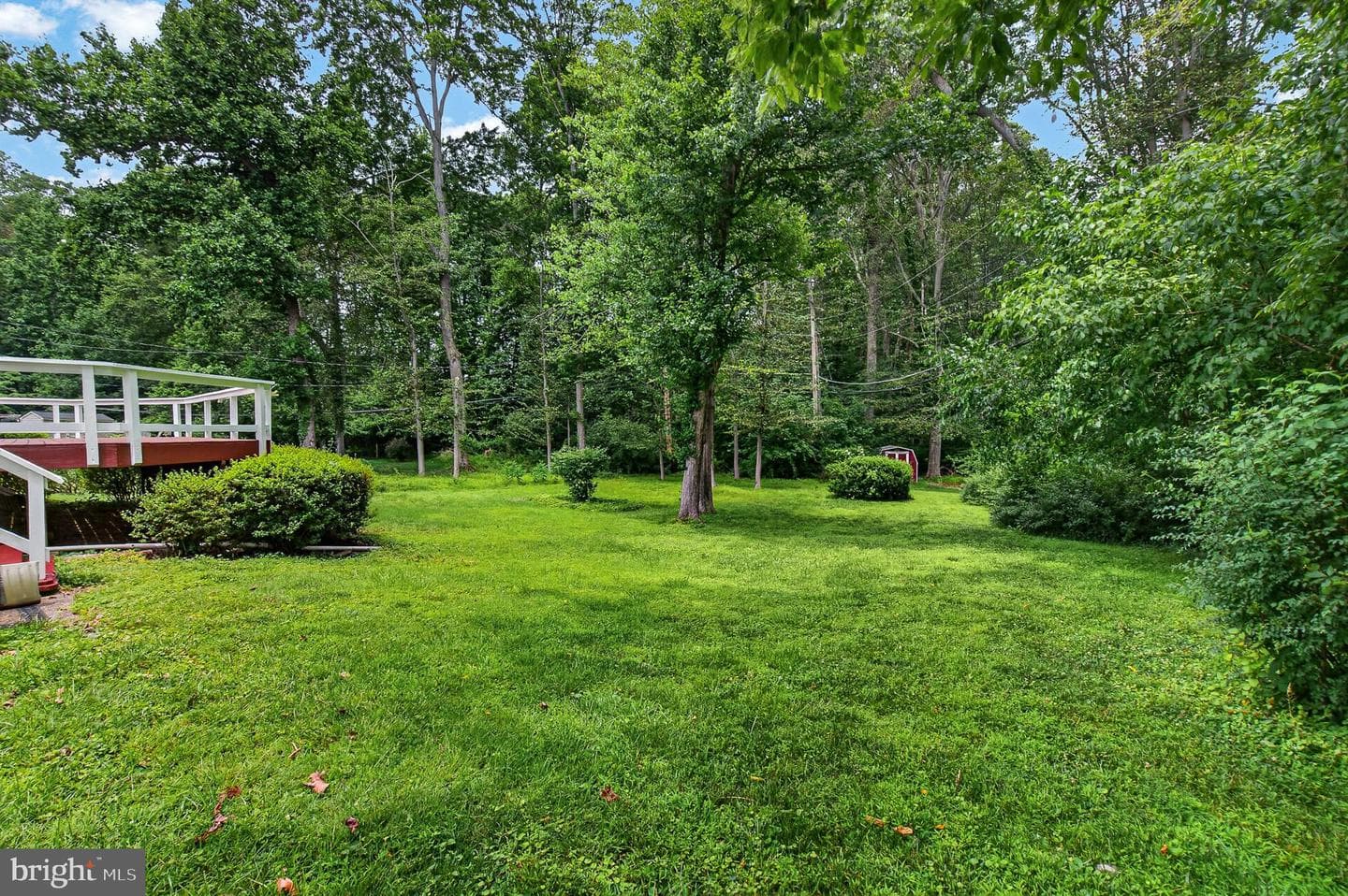 3 Linwood Court photo 39