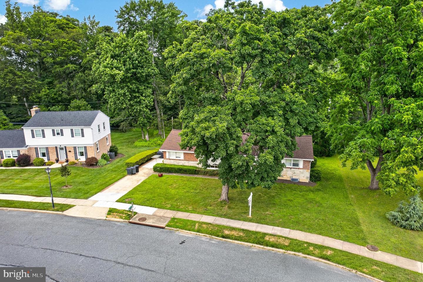 3 Linwood Court photo 40