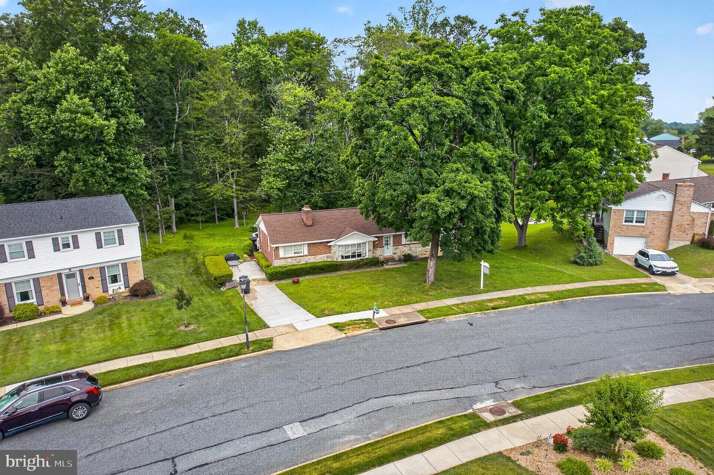 3 Linwood Court photo 41