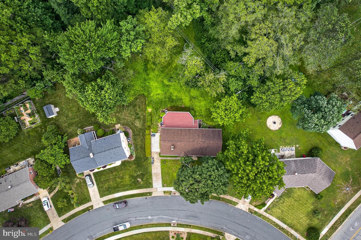 3 Linwood Court photo 44