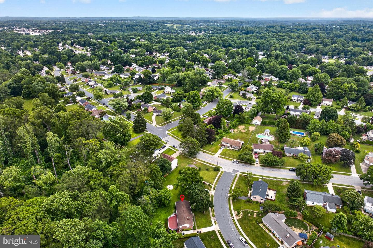 3 Linwood Court photo 48