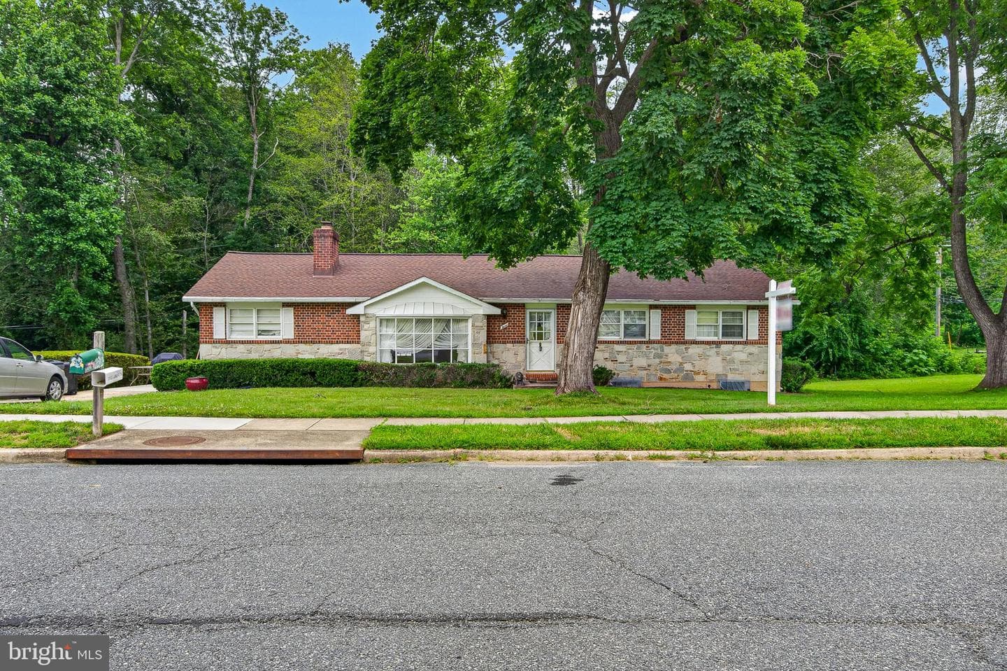 3 Linwood Court photo 5
