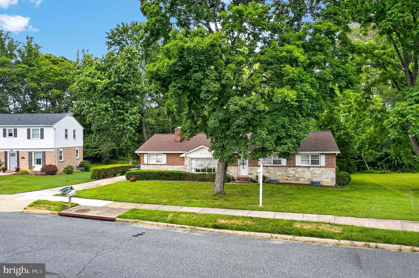 3 Linwood Court photo 6