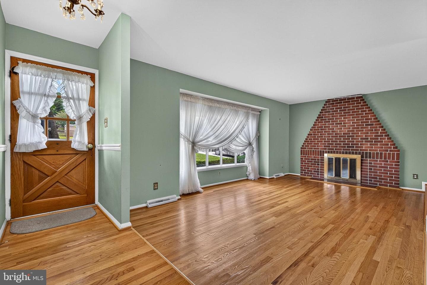 3 Linwood Court photo 7