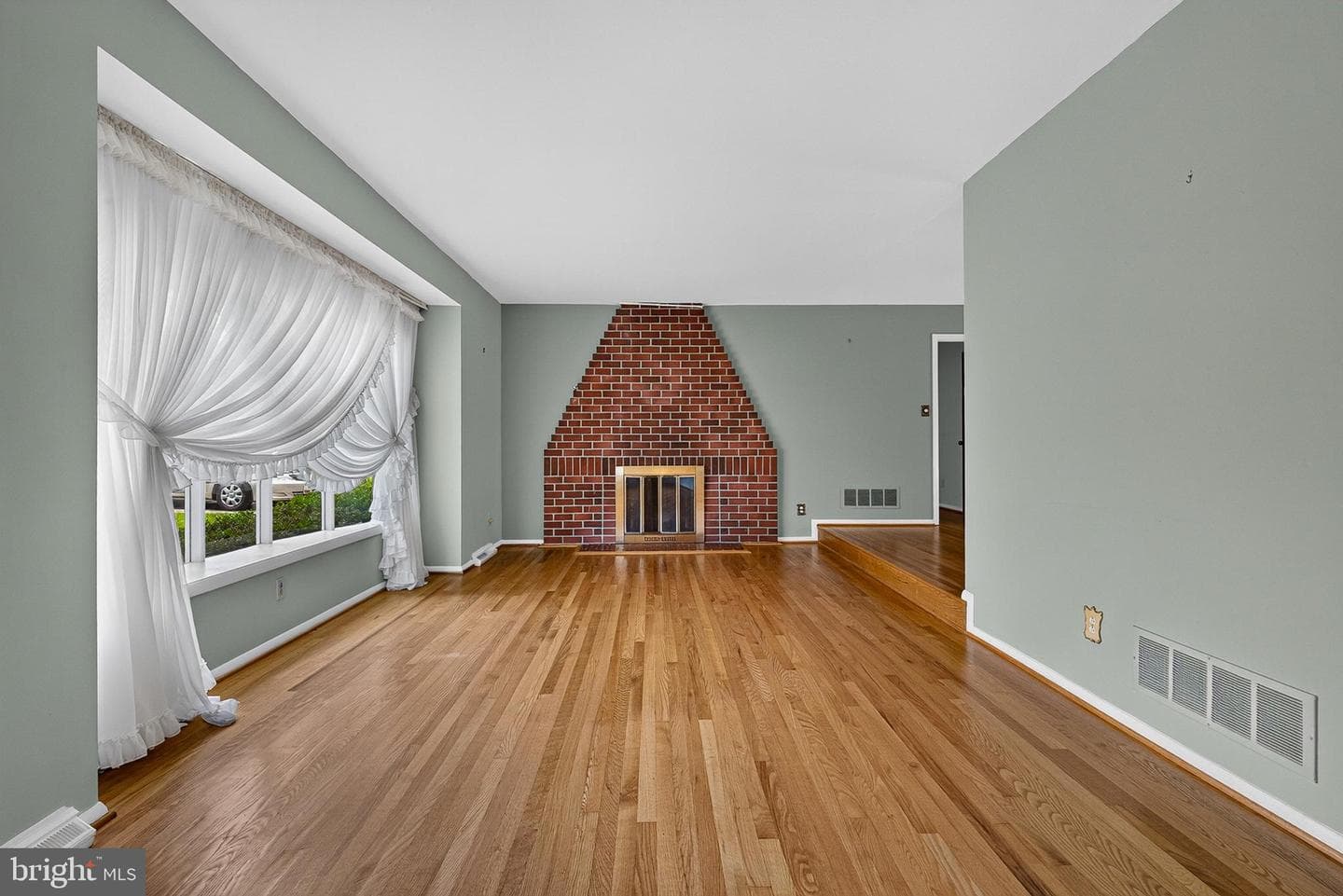 3 Linwood Court photo 8