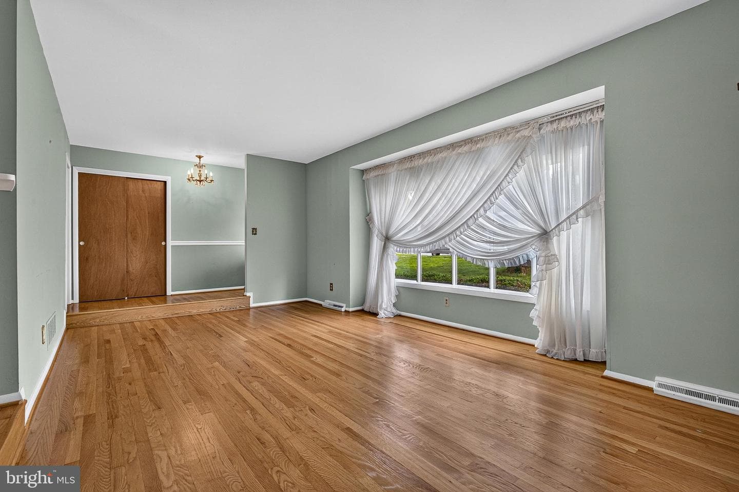 3 Linwood Court photo 9