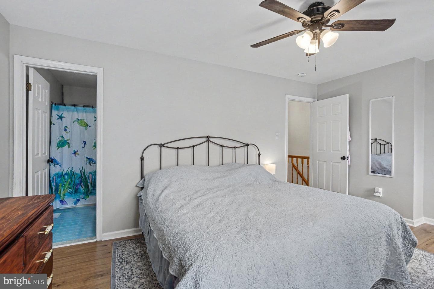 3351 Deepwell Court photo 17