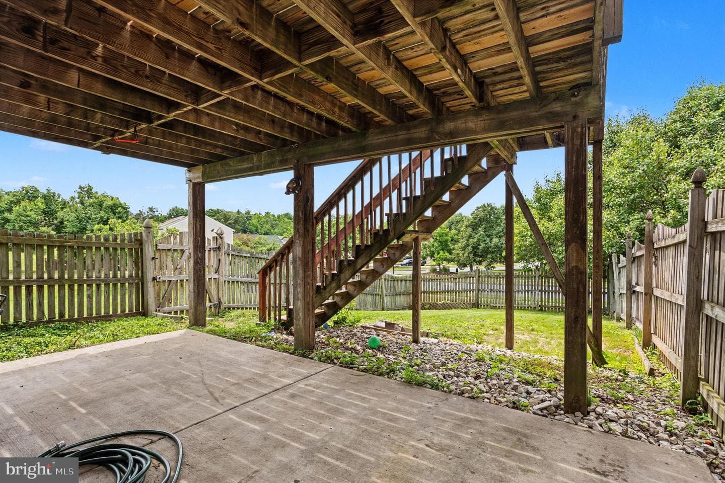 3351 Deepwell Court photo 22
