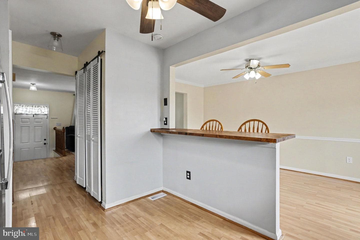 3351 Deepwell Court photo 6
