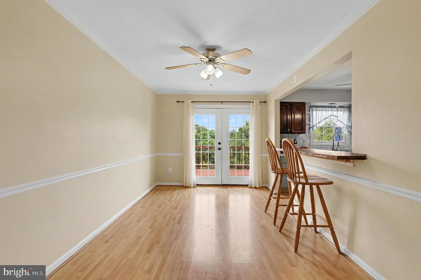 3351 Deepwell Court photo 9