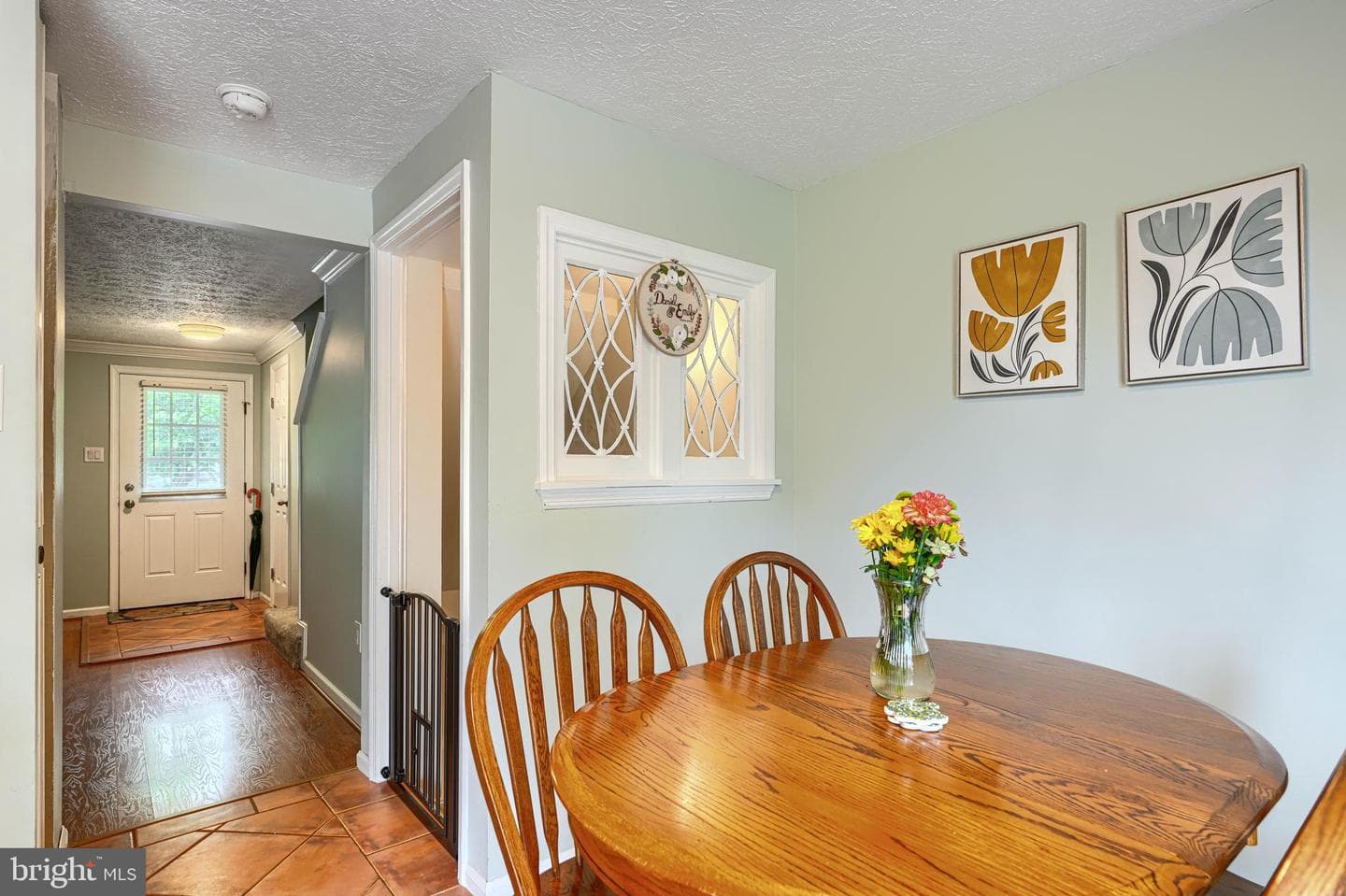 3359 Garrison Circle photo 10
