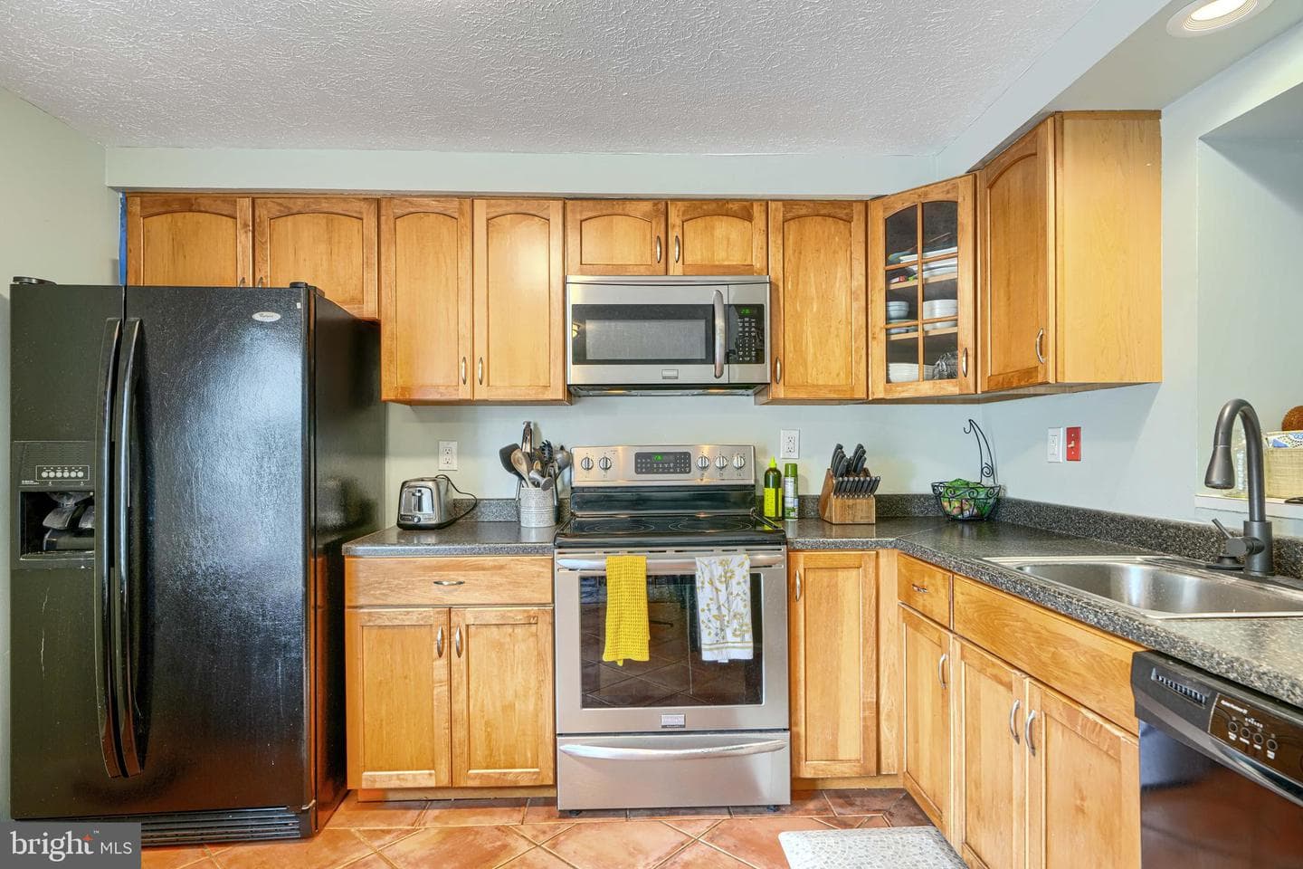 3359 Garrison Circle photo 11