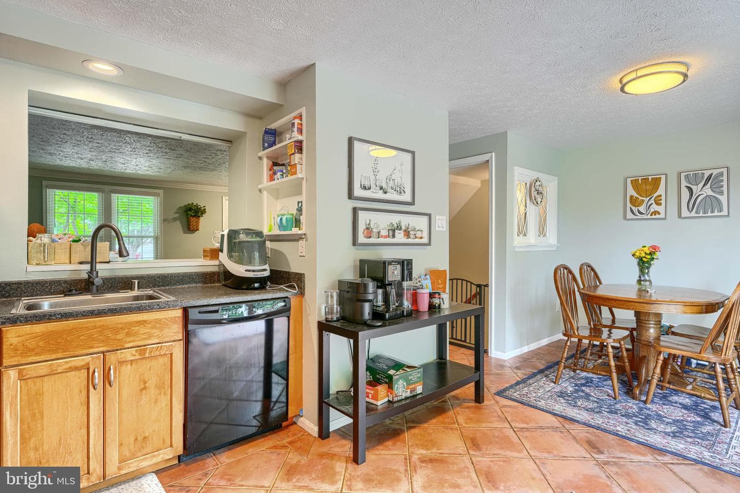 3359 Garrison Circle photo 12