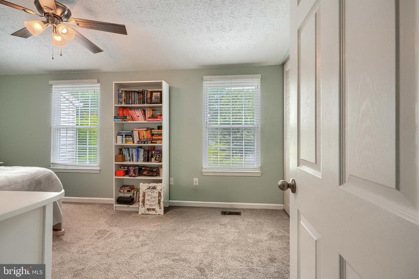3359 Garrison Circle photo 13