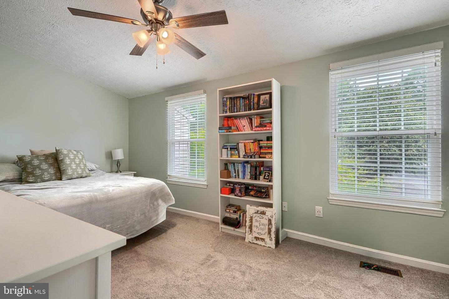 3359 Garrison Circle photo 14