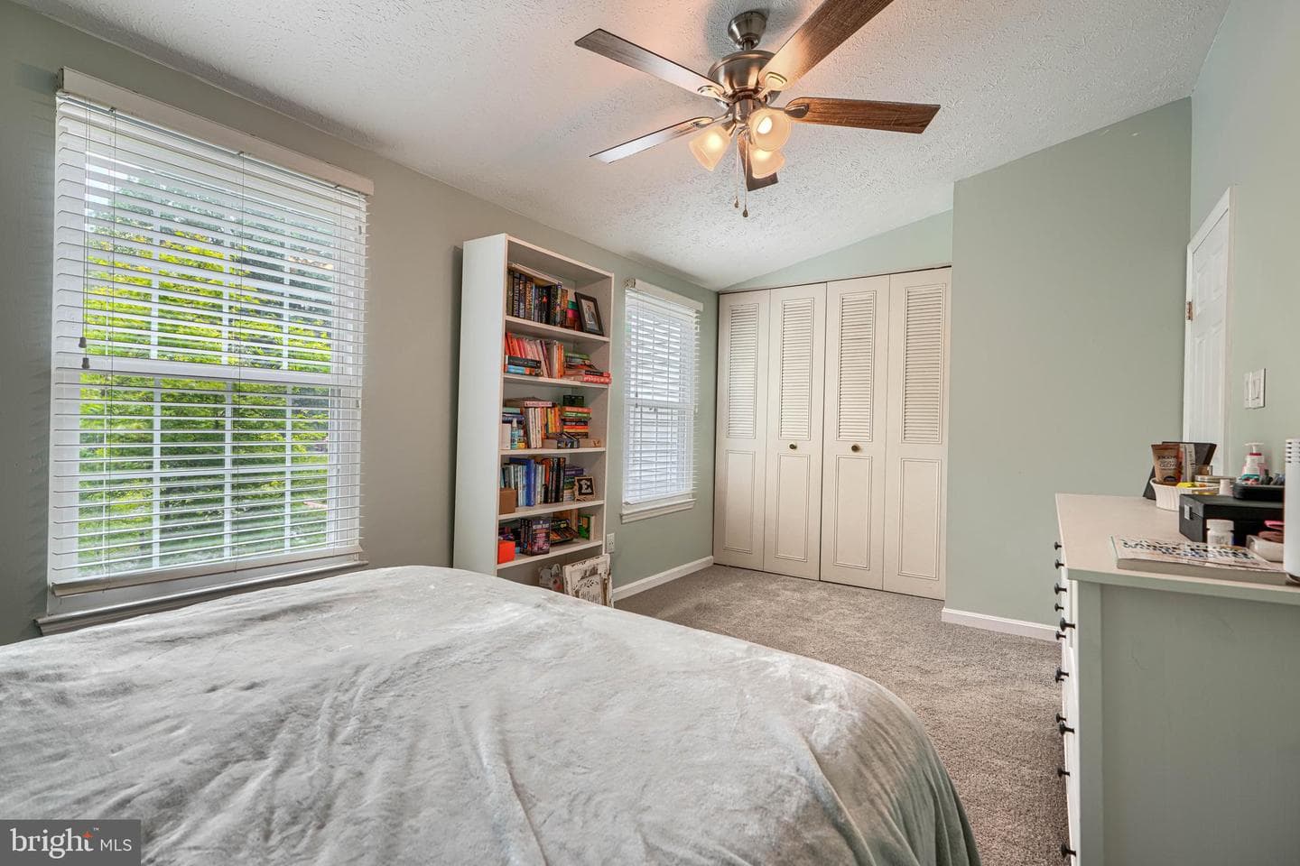 3359 Garrison Circle photo 15