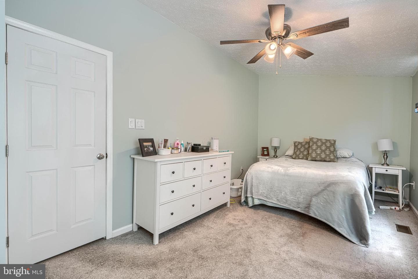 3359 Garrison Circle photo 16
