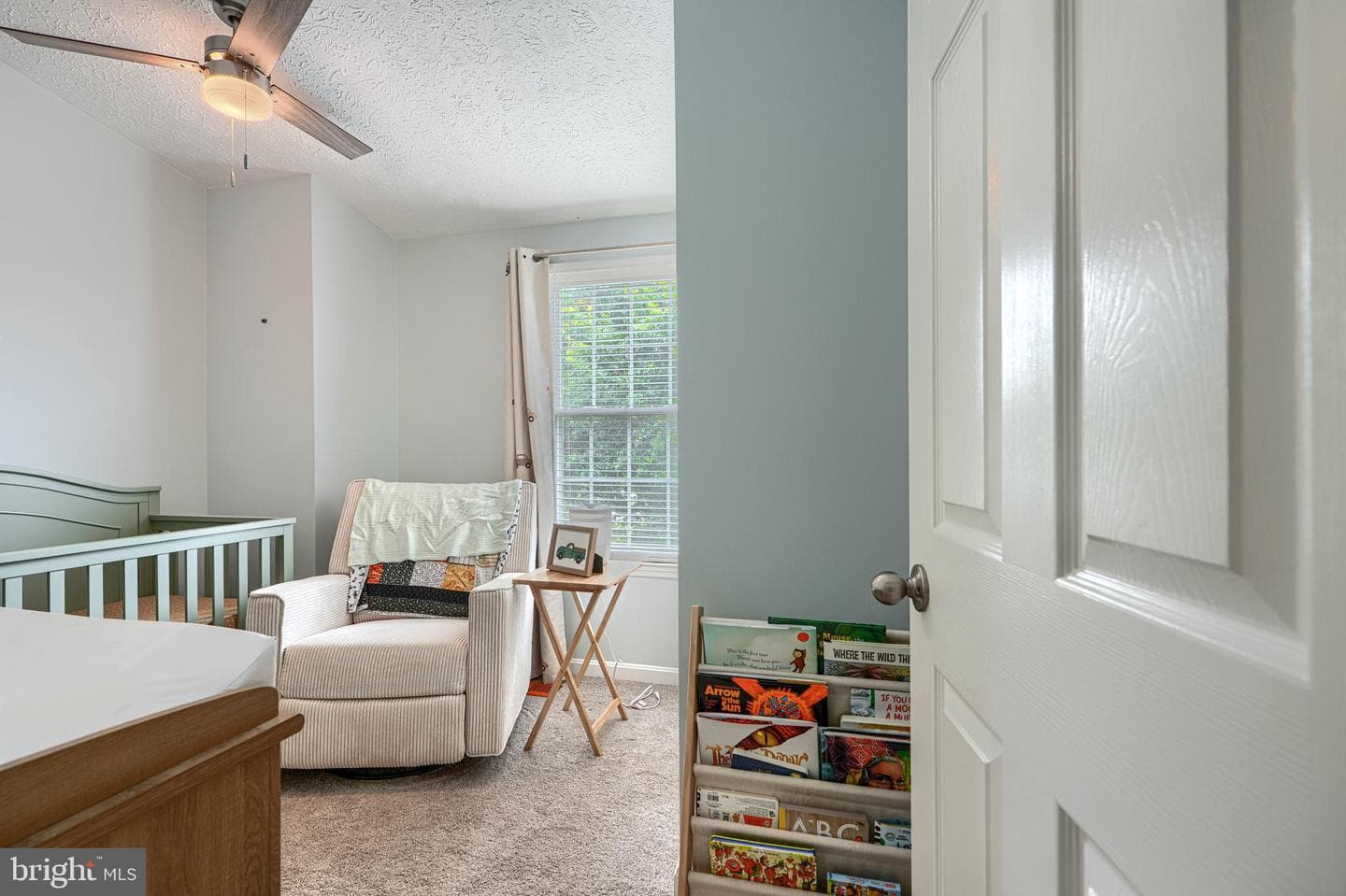 3359 Garrison Circle photo 17