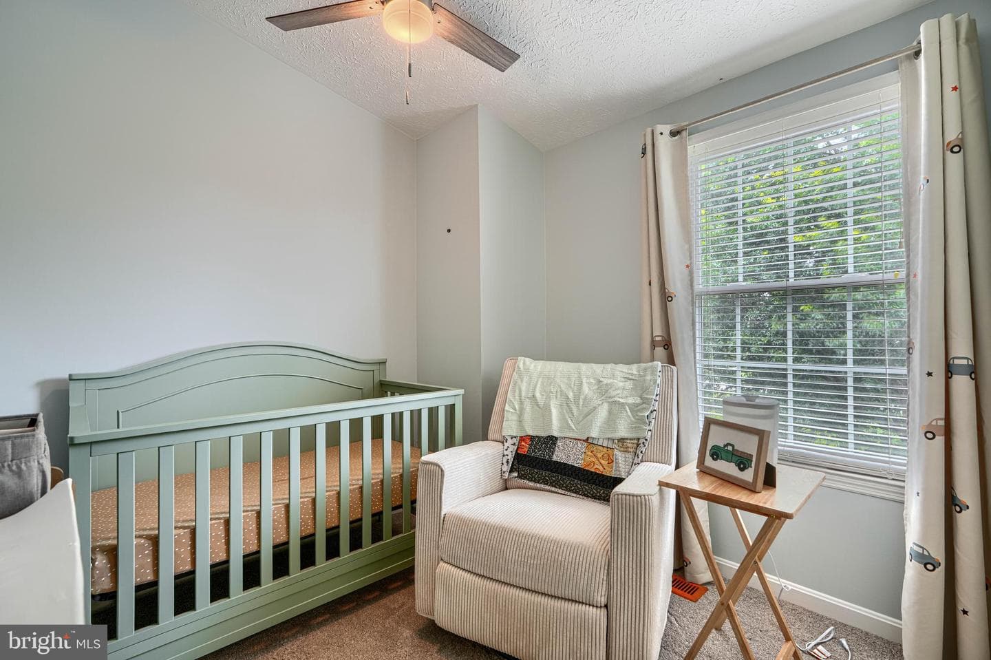 3359 Garrison Circle photo 18