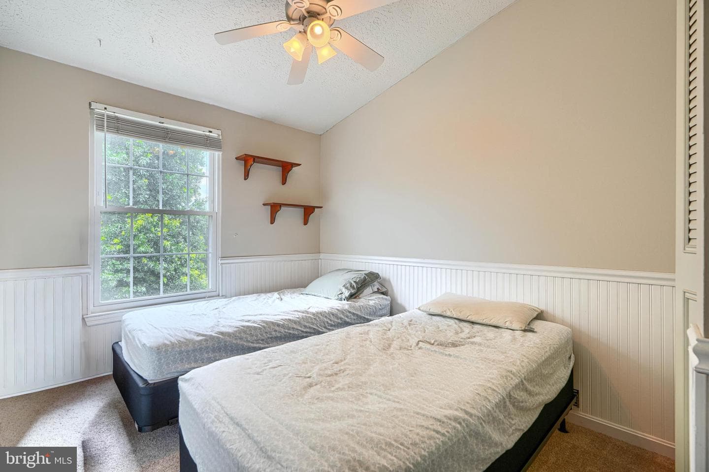 3359 Garrison Circle photo 19
