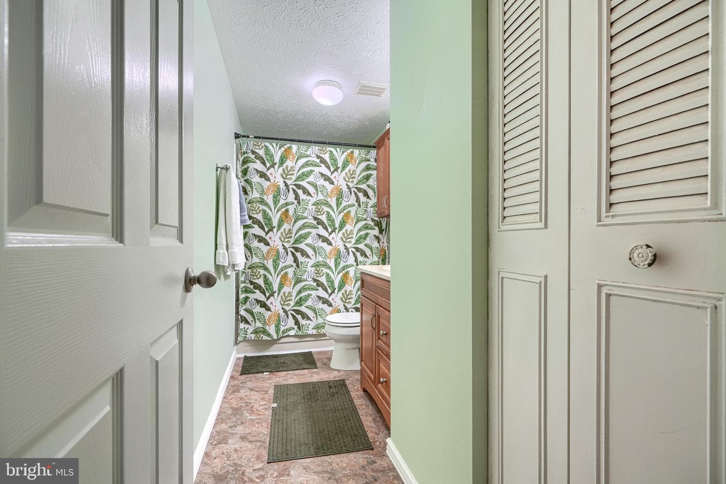 3359 Garrison Circle photo 20