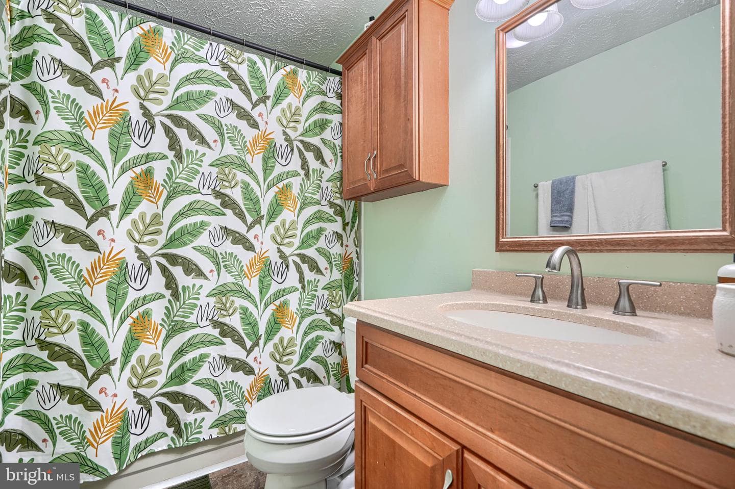 3359 Garrison Circle photo 21