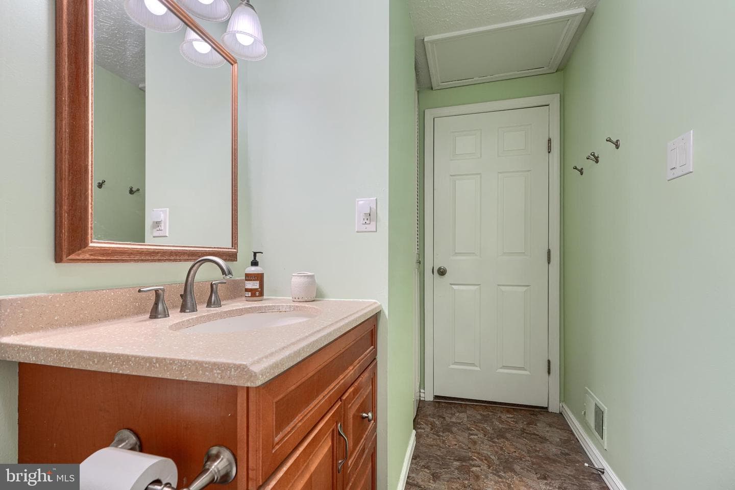 3359 Garrison Circle photo 22