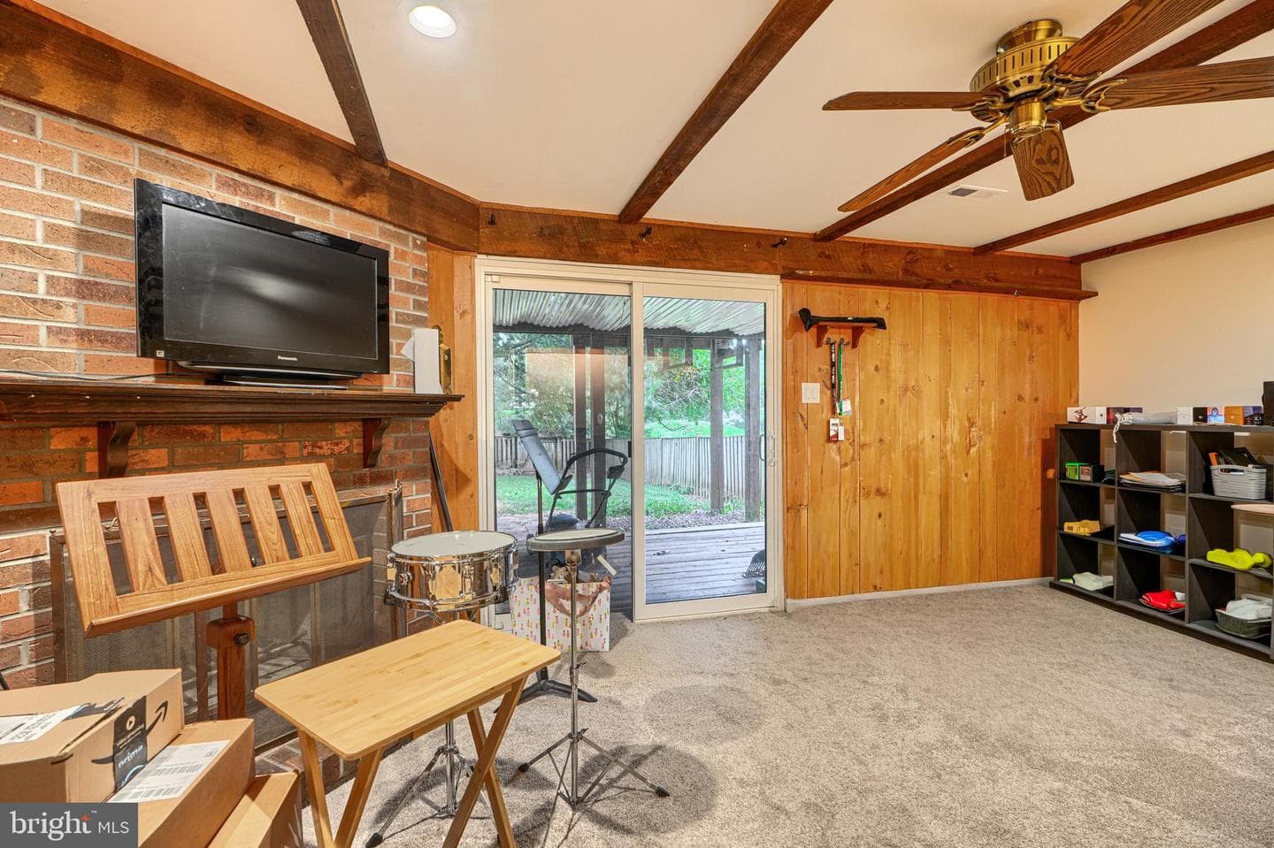 3359 Garrison Circle photo 23