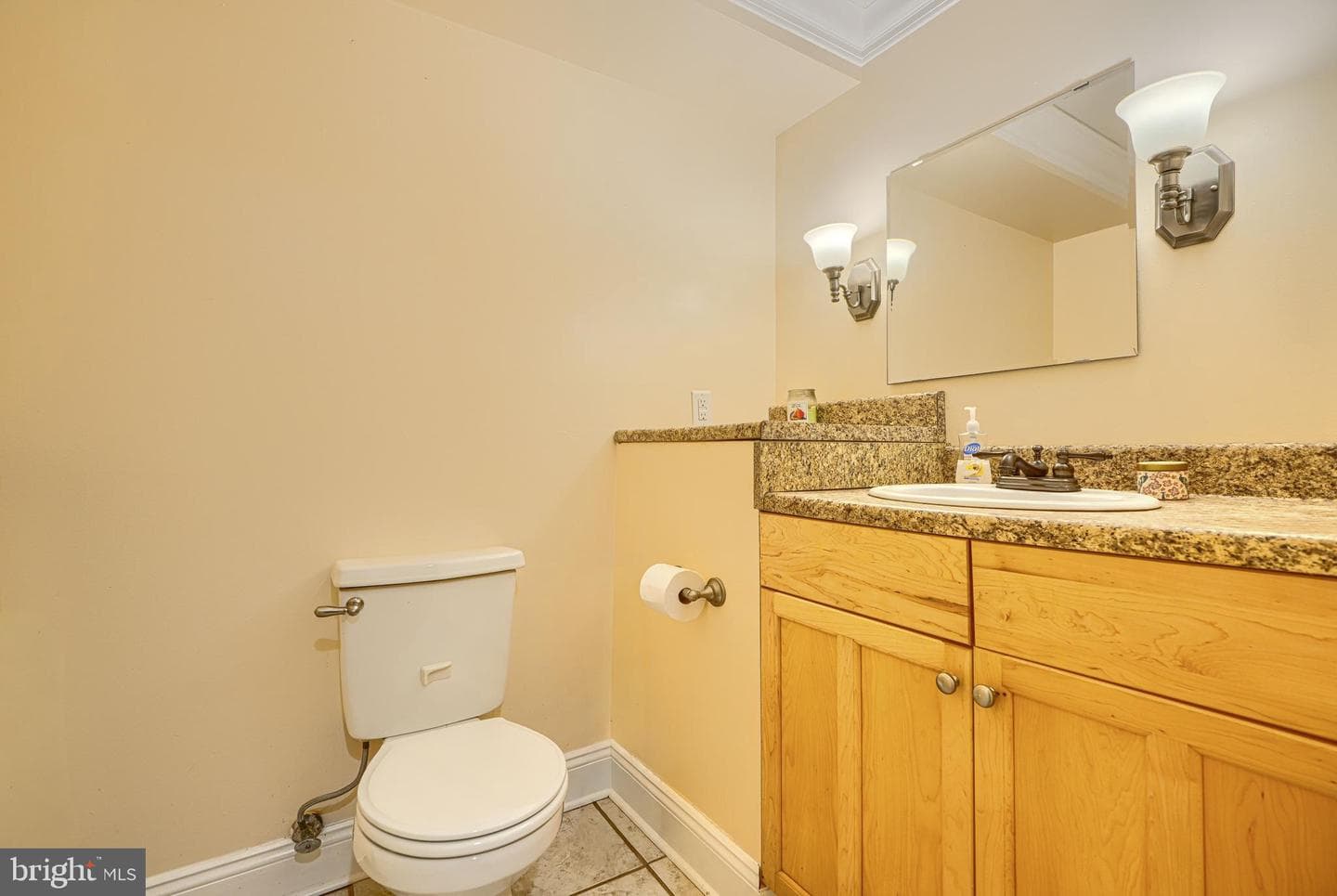 3359 Garrison Circle photo 25