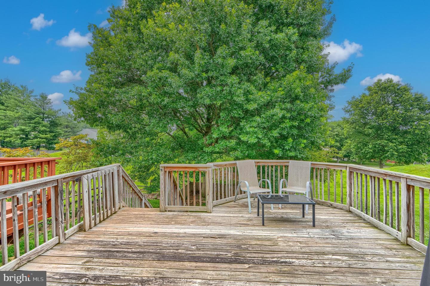 3359 Garrison Circle photo 26